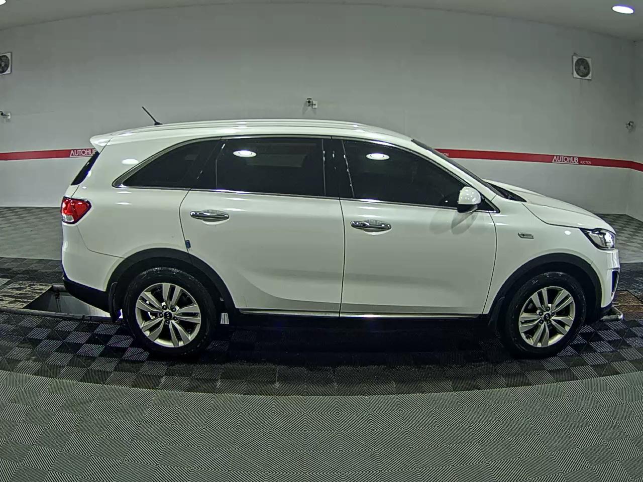 Kia Other 2016 - Image 3