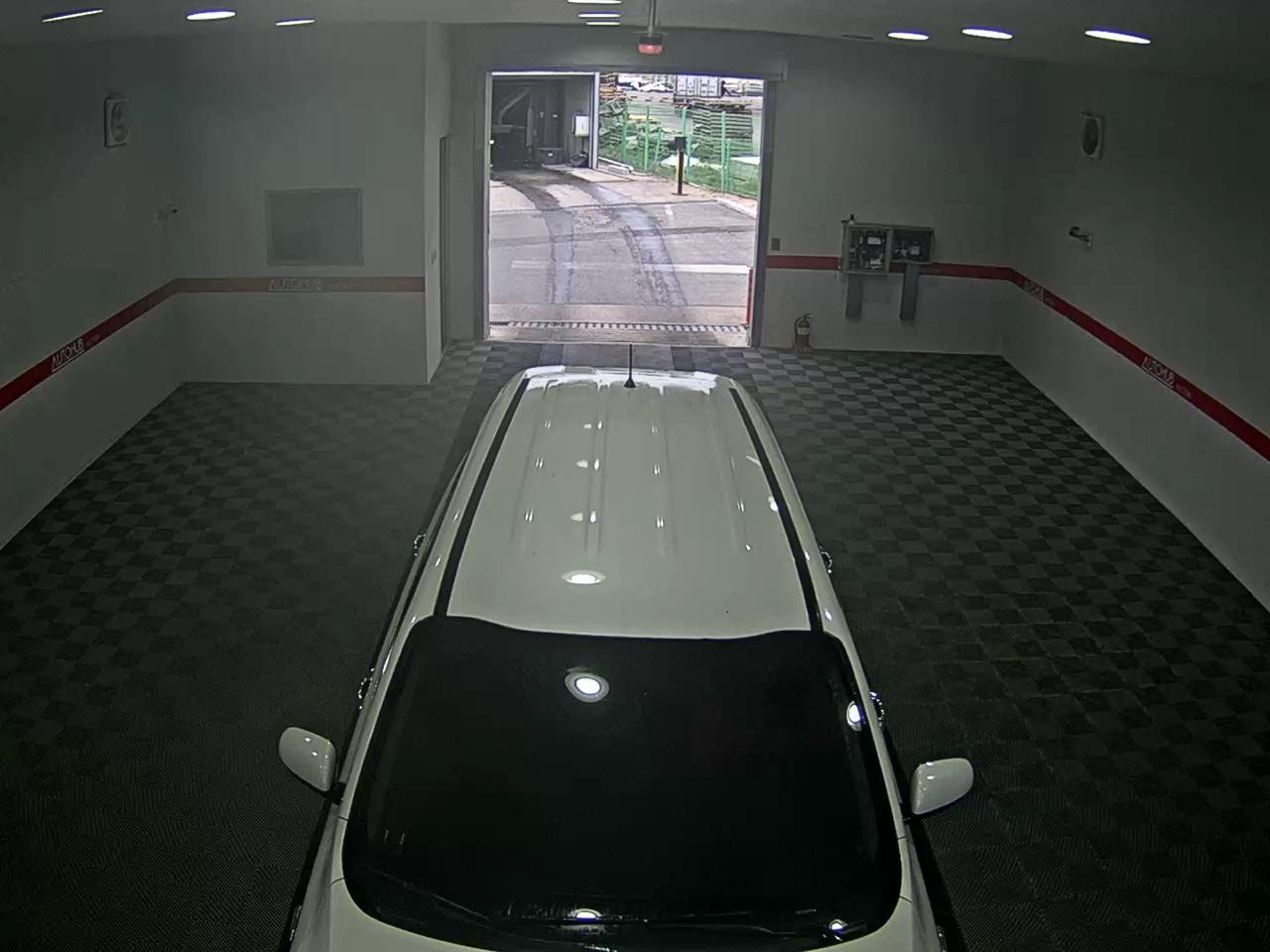 Kia Other 2016 - Image 6