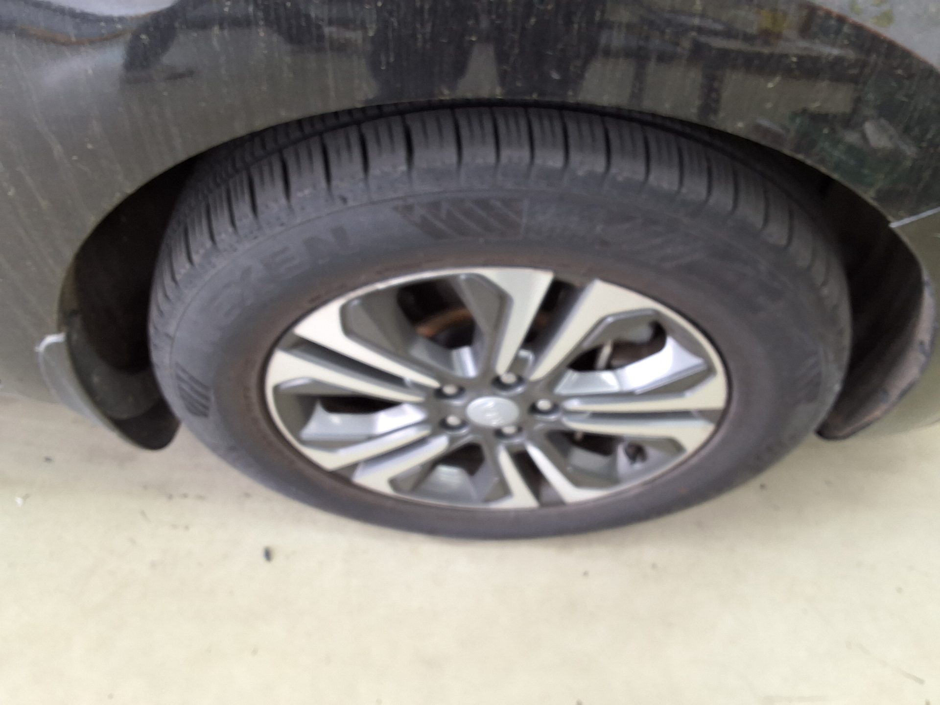 기아자동차 기타 2019 - 이미지 19