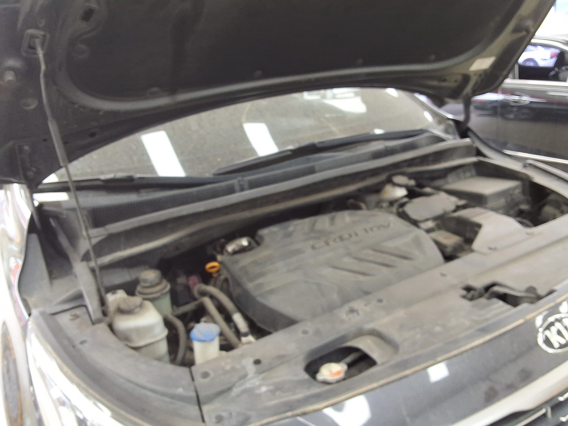 기아자동차 기타 2019 - 이미지 16