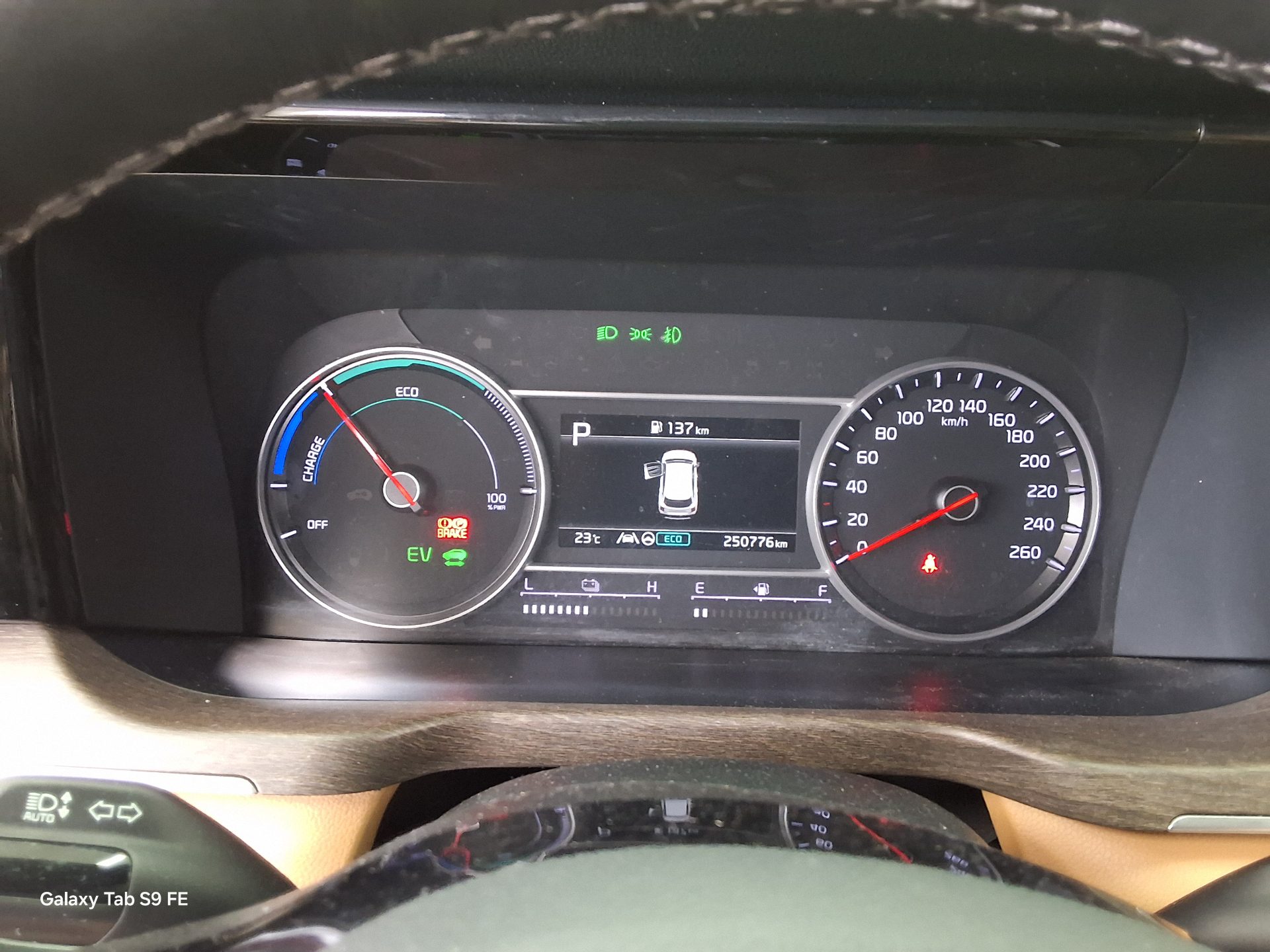 2021 - kia sorento