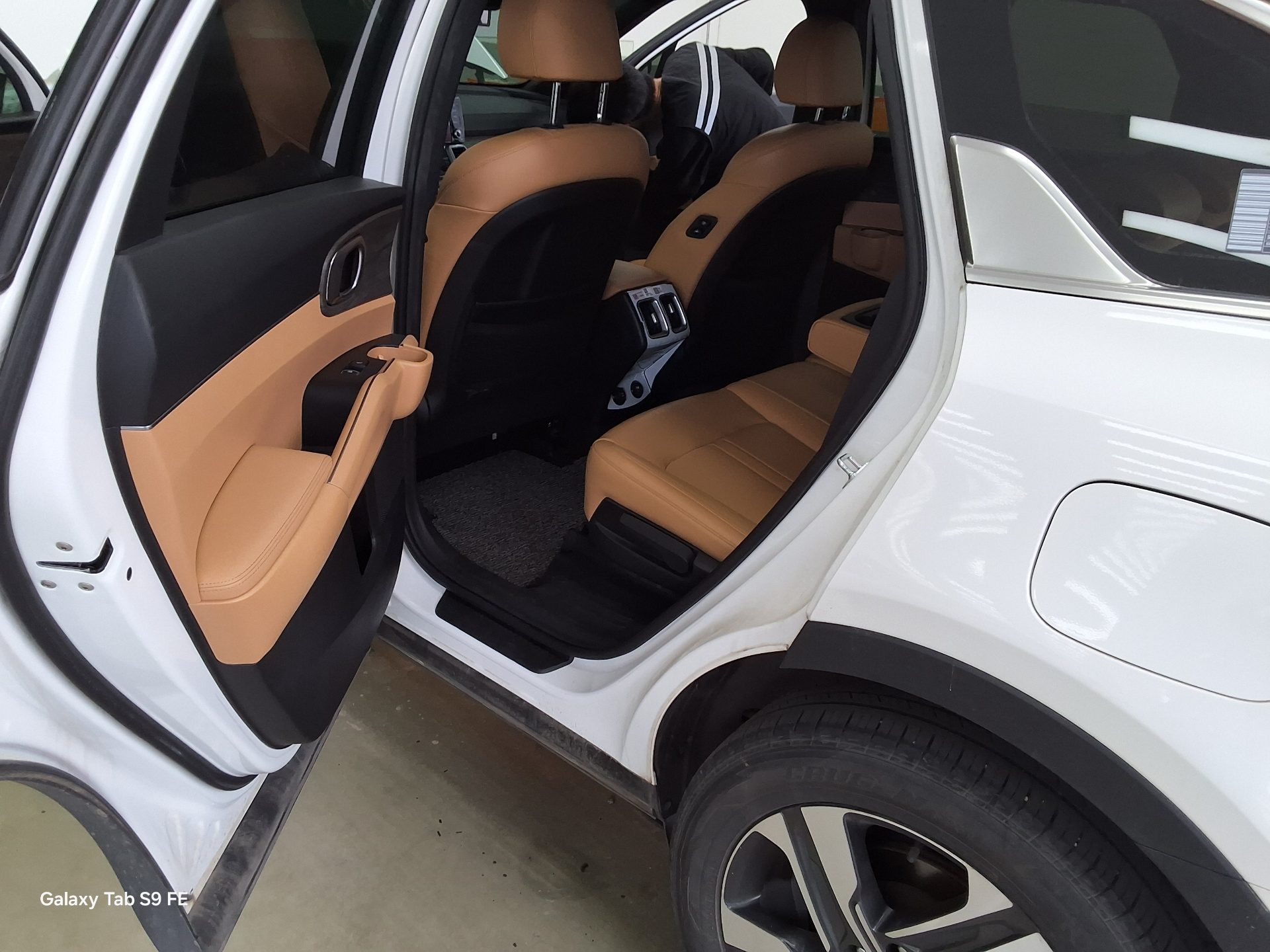 2021 - kia sorento