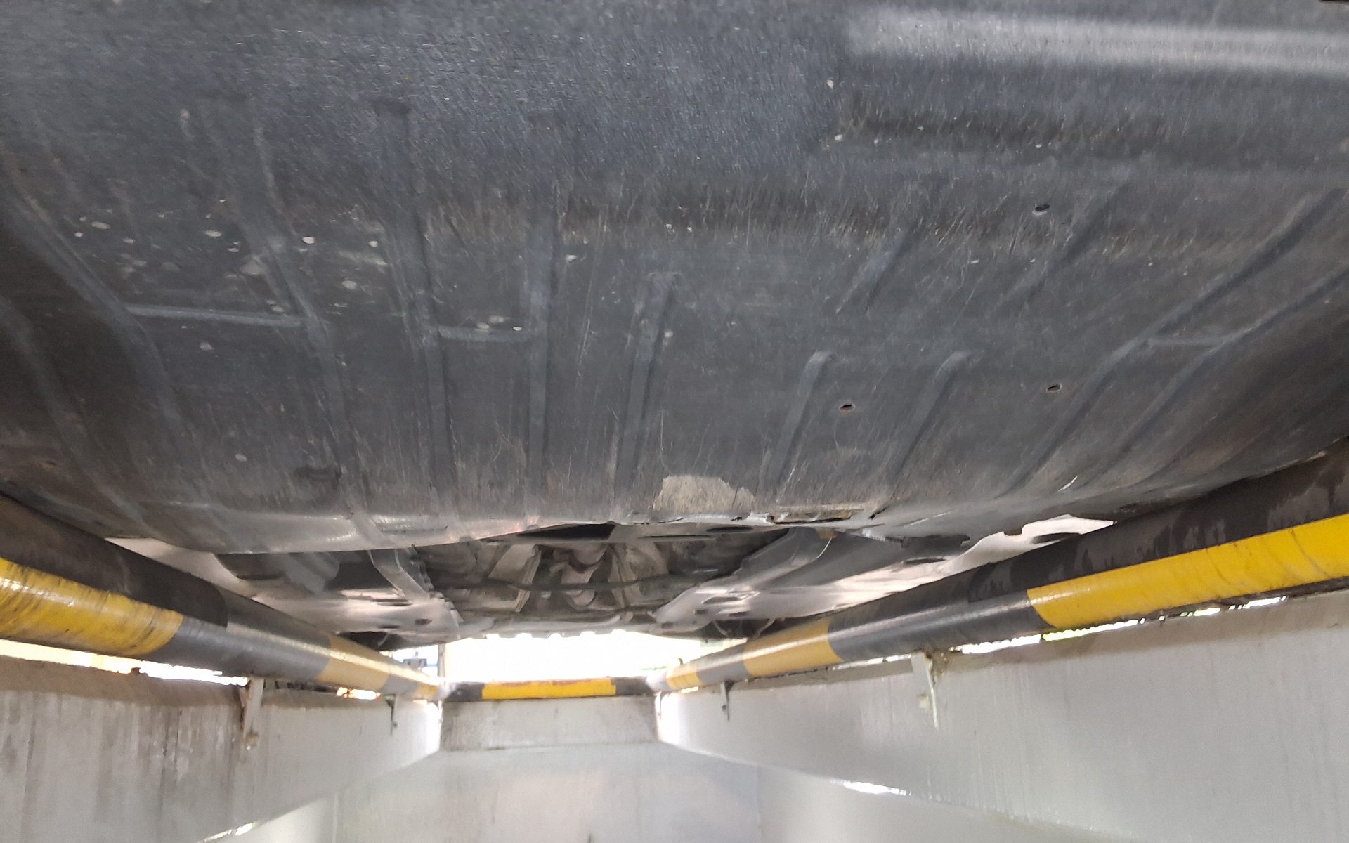 Volkswagen Jetta 2014 - Image 20