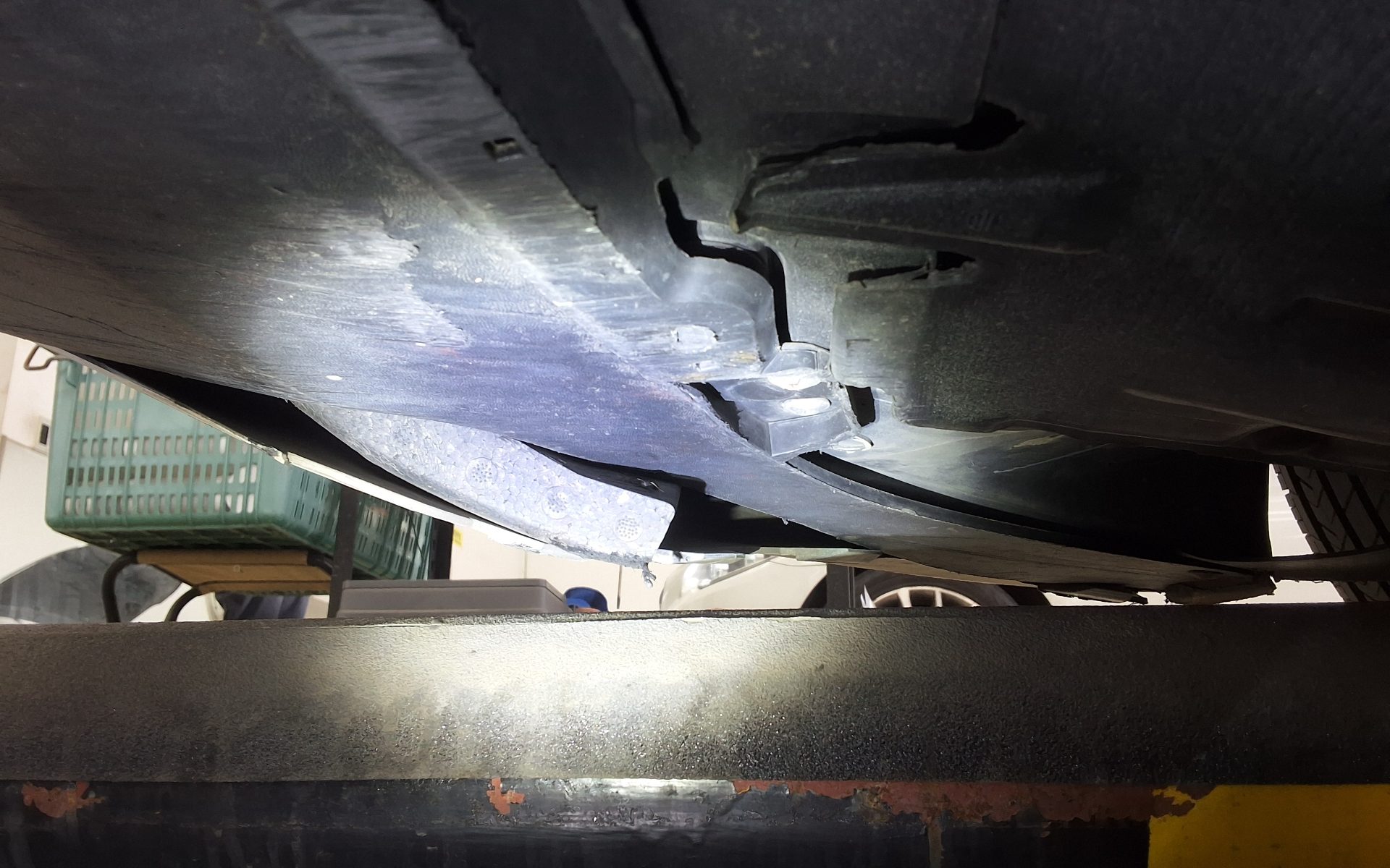 Volkswagen Jetta 2014 - Image 21