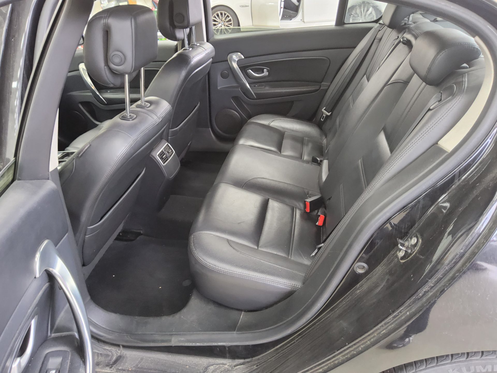 르노삼성자동차 SM5 2013 - 이미지 11