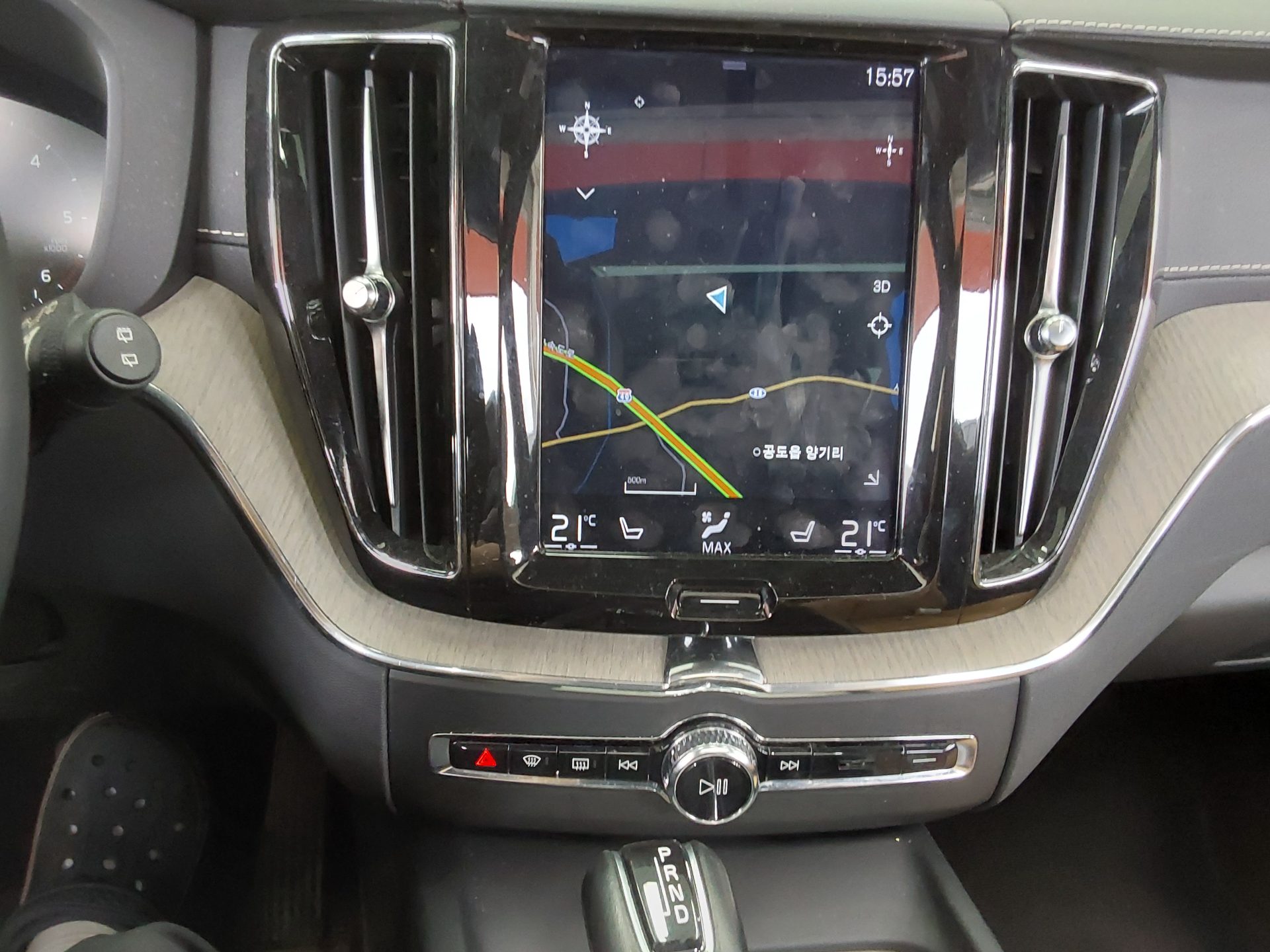 VOLVO 볼보 2018 - 이미지 18