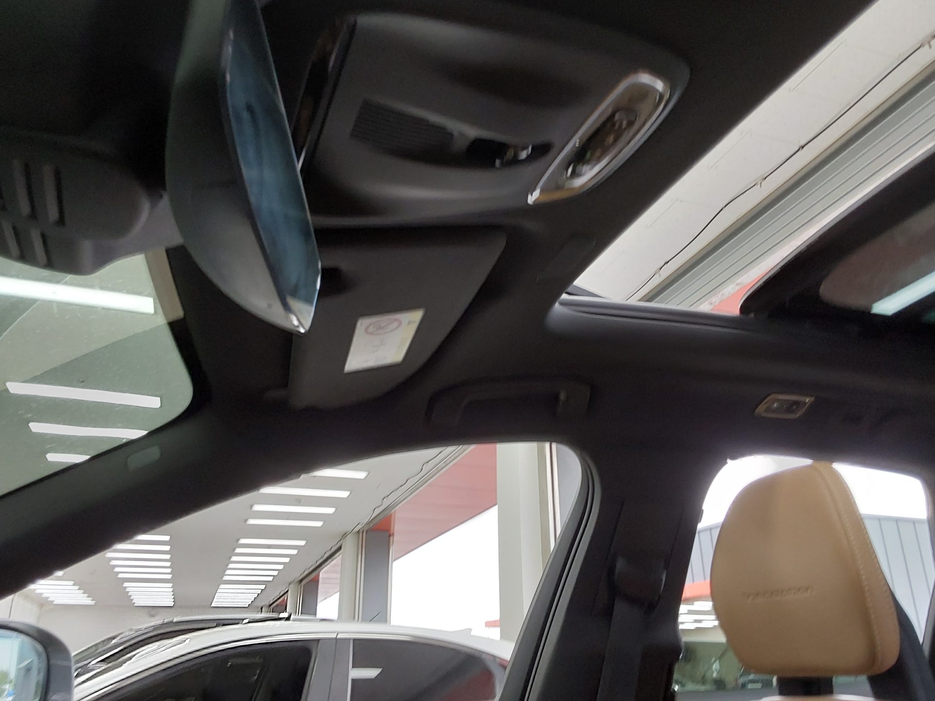 VOLVO 볼보 2018 - 이미지 20