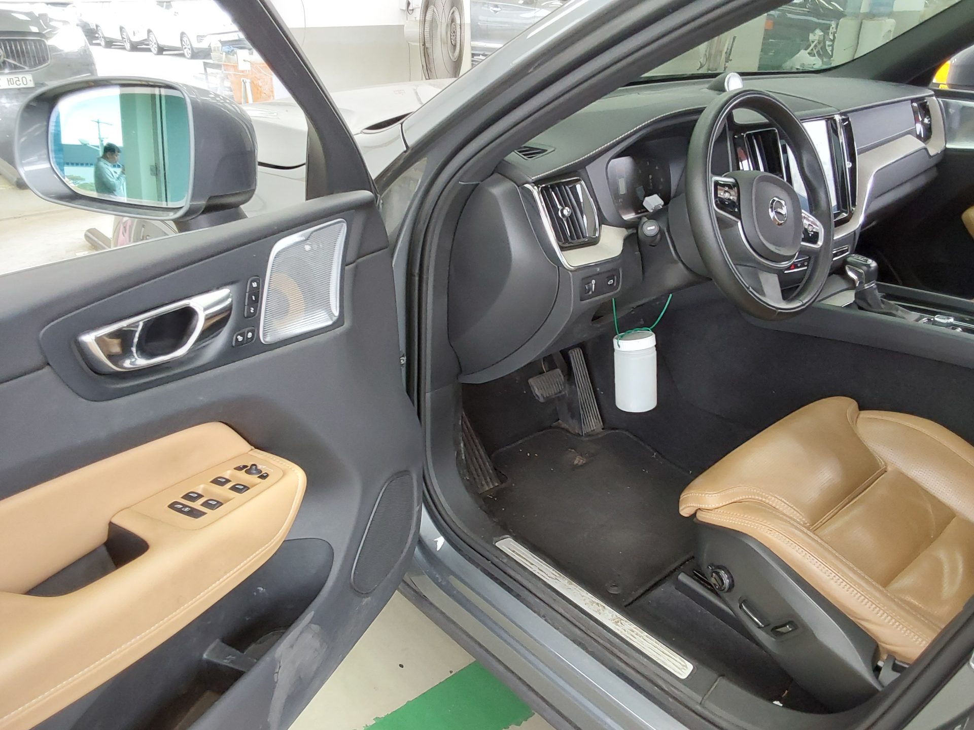 VOLVO 볼보 2018 - 이미지 10