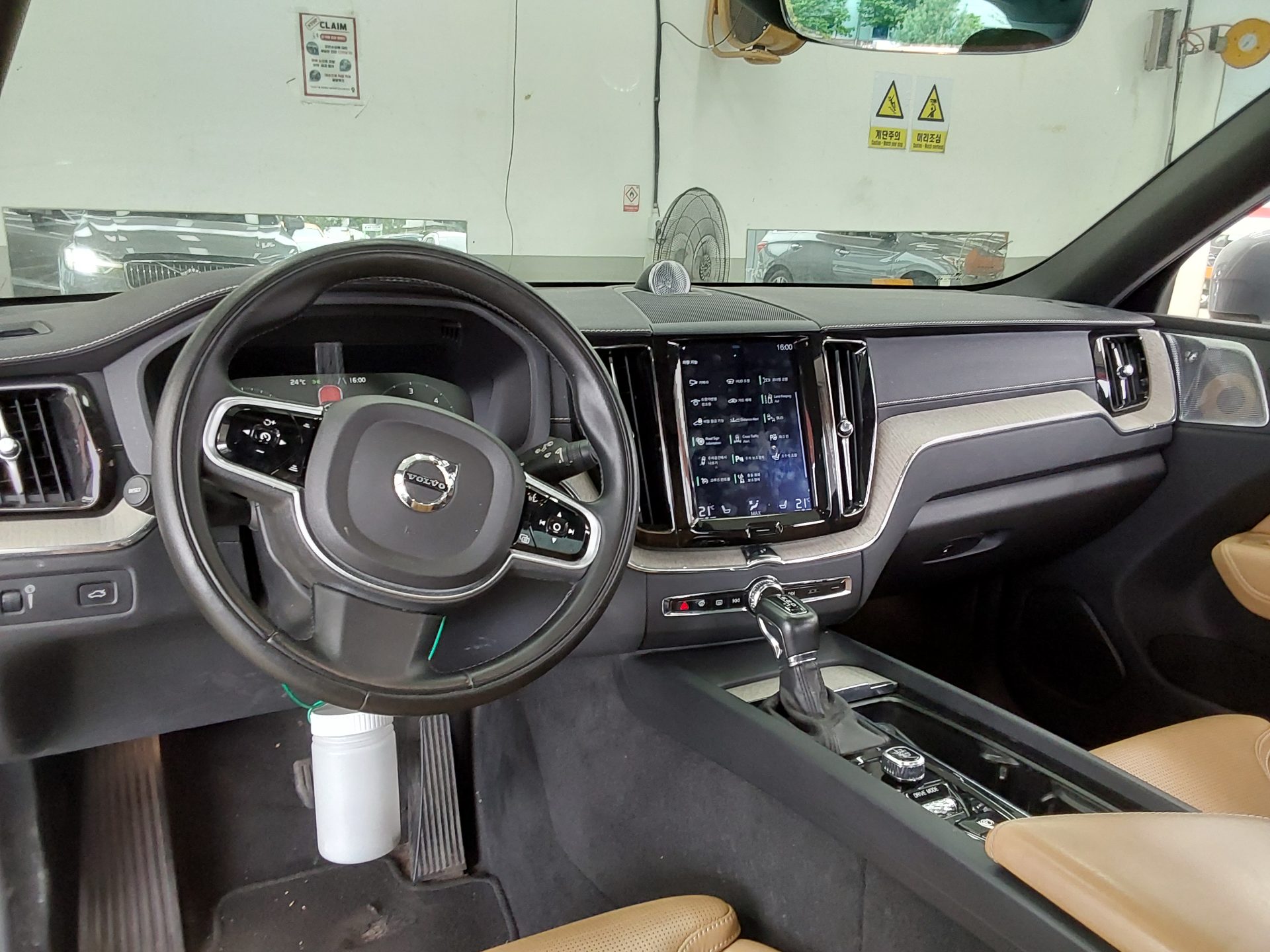 VOLVO 볼보 2018 - 이미지 11