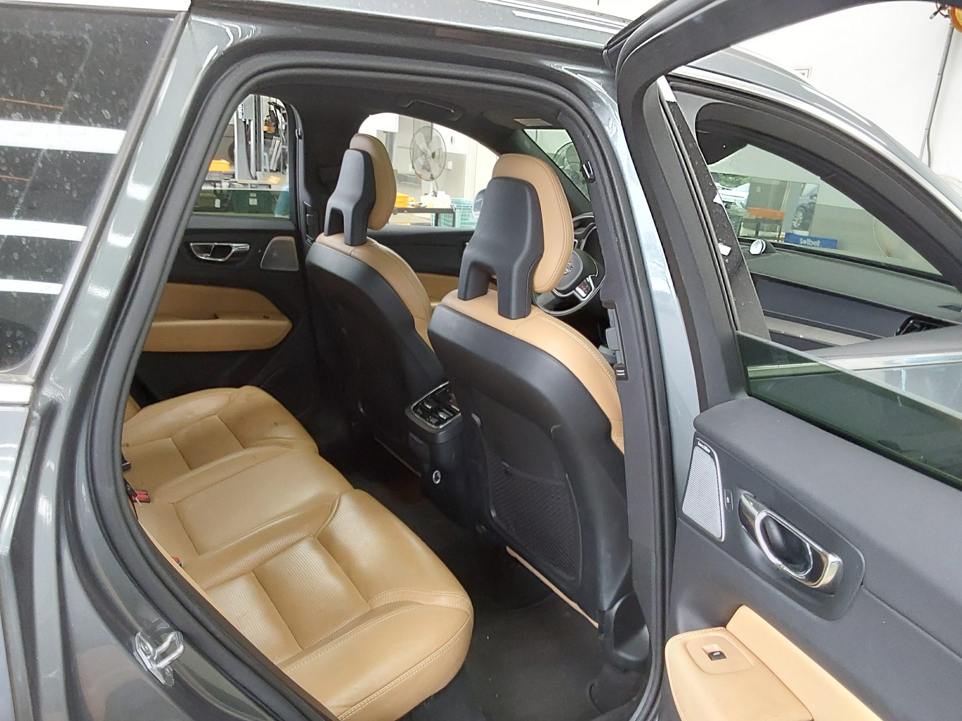 VOLVO 볼보 2018 - 이미지 13