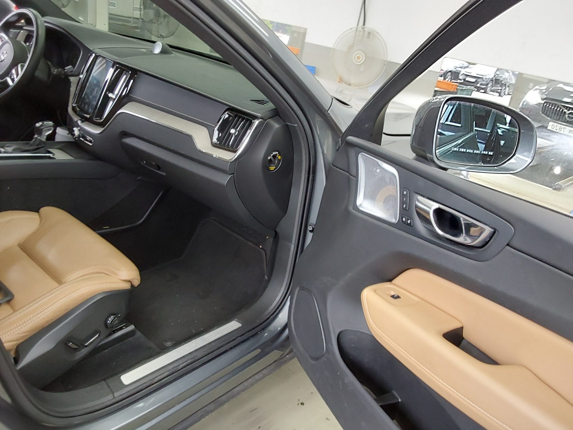 VOLVO 볼보 2018 - 이미지 14