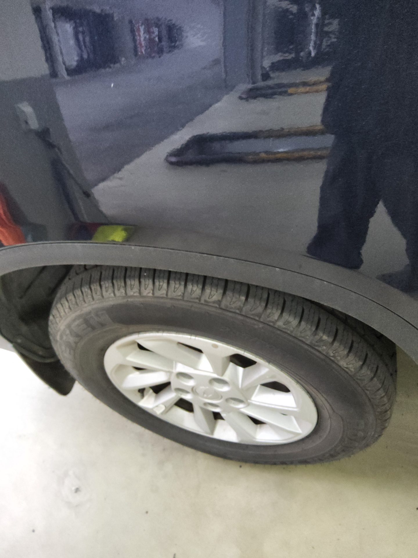 쌍용자동차 렉스턴 스포츠 2020 - 이미지 21