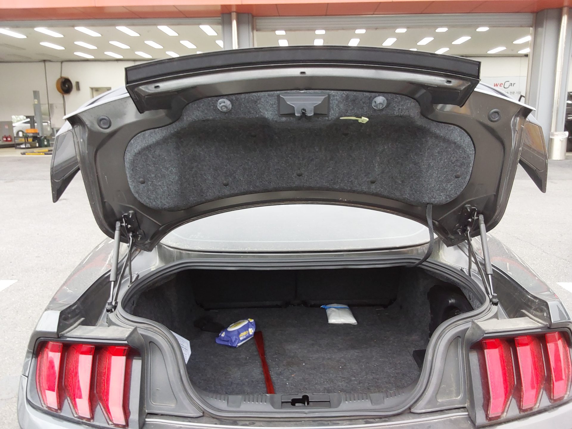 FORD 포드 - 12