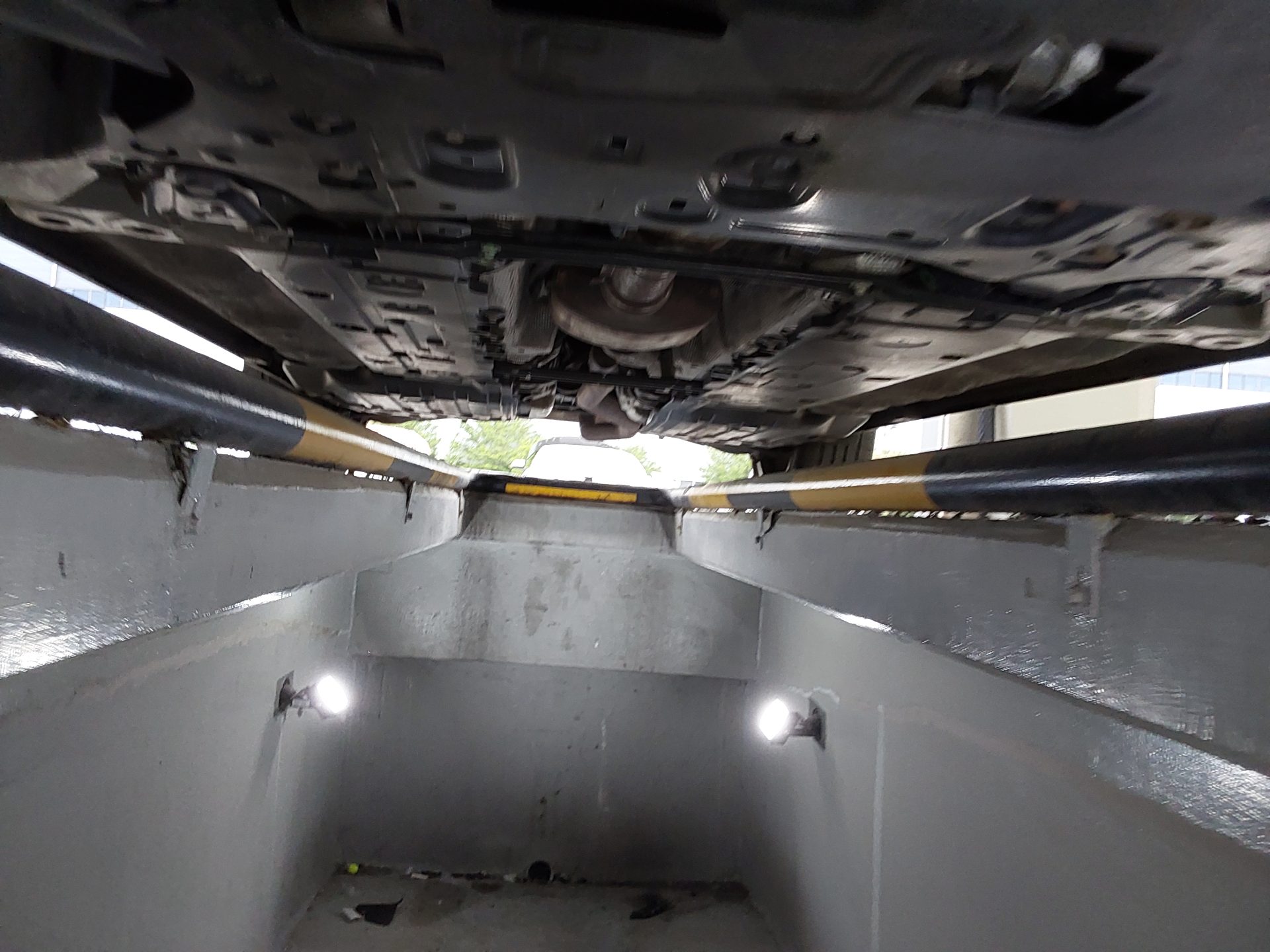 VOLVO 볼보 2018 - 이미지 8