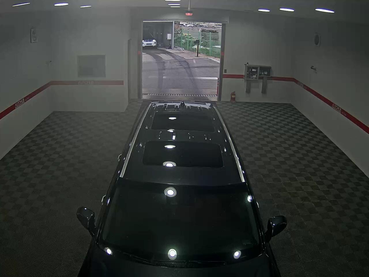 Hyundai Palisade 2021 - Image 6