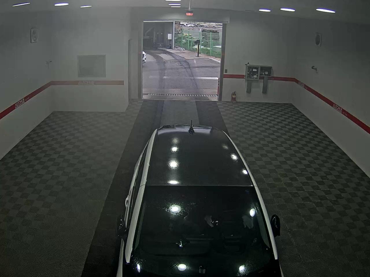 بي إم دبليو i3 2016 - صورة 6