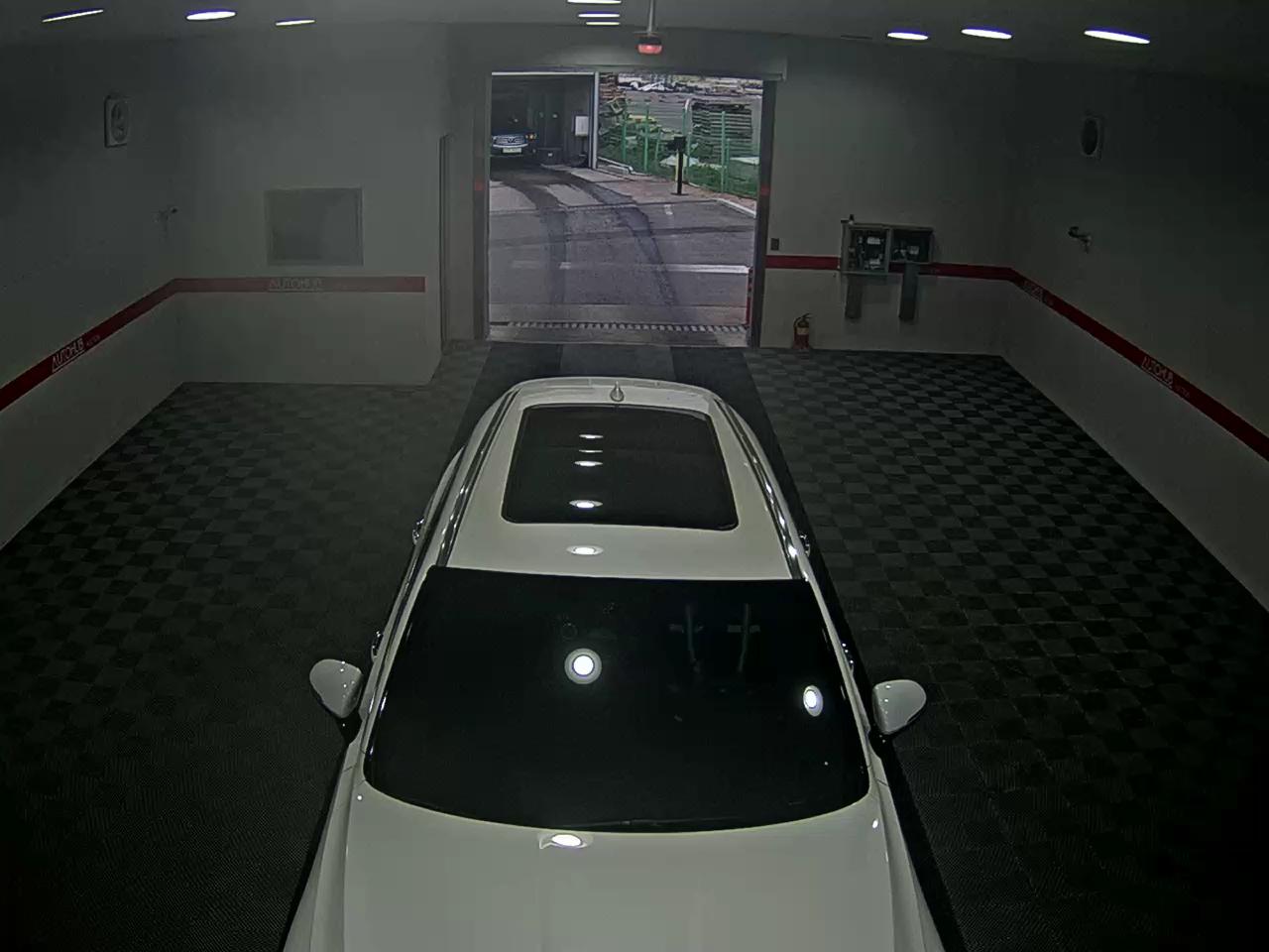 Genesis GV70 2022 - Image 6