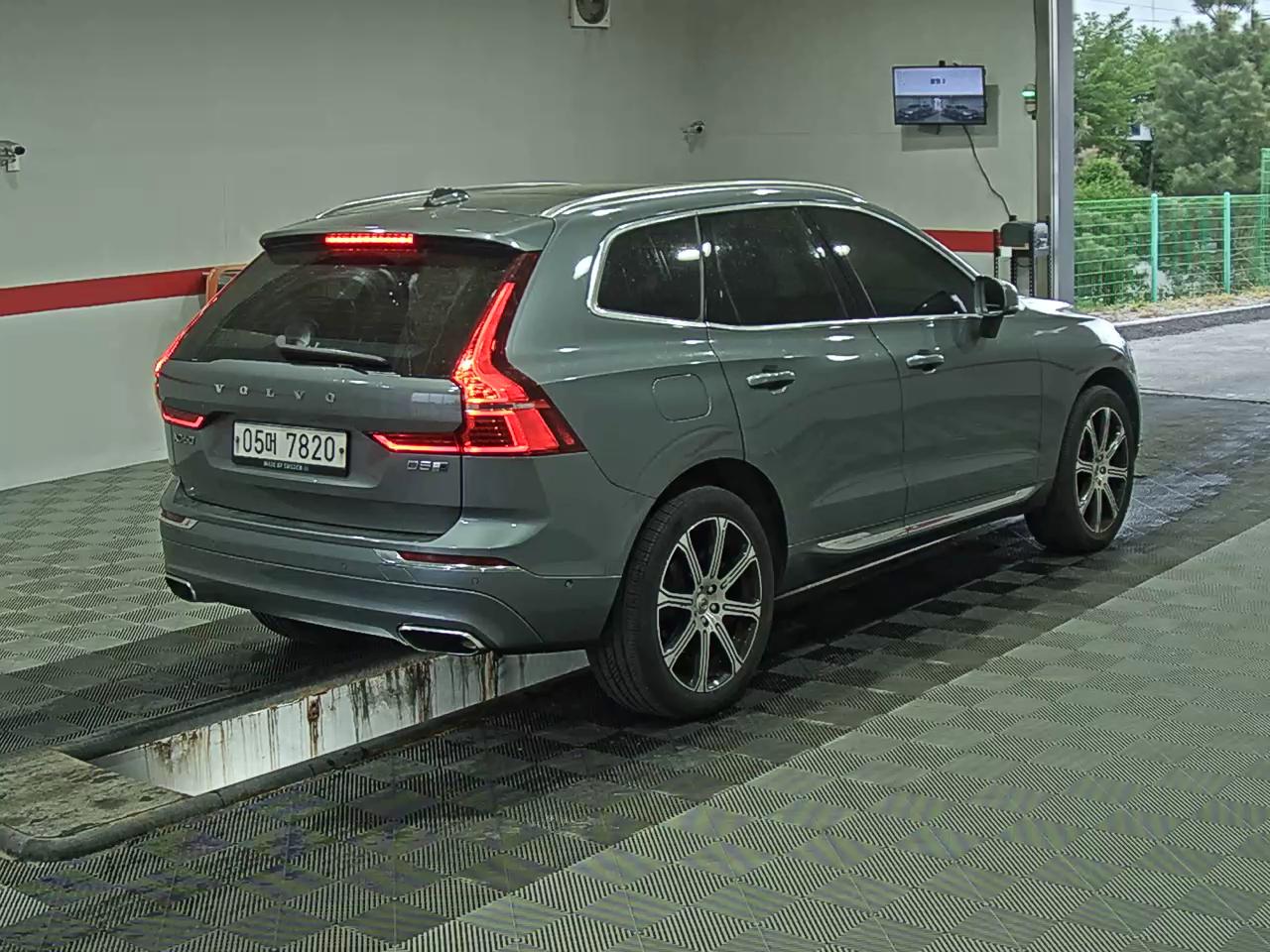 VOLVO 볼보 2018 - 이미지 4