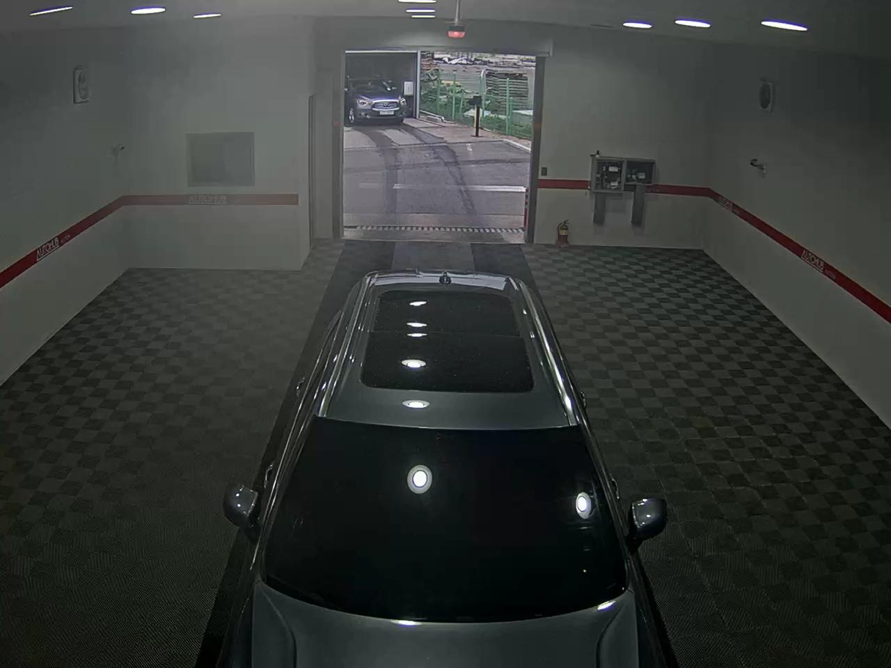 VOLVO 볼보 2018 - 이미지 6