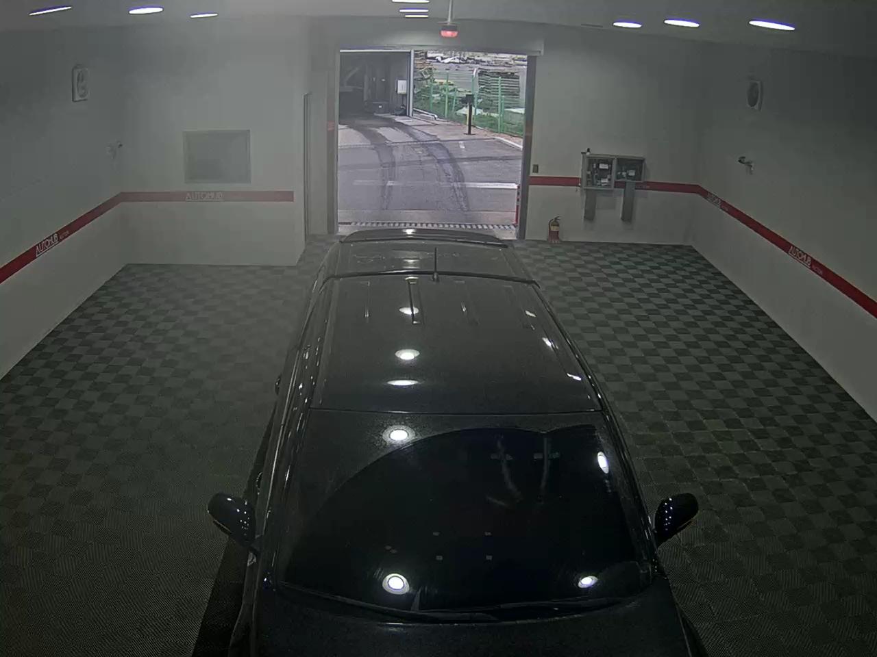 쌍용자동차 렉스턴 스포츠 2020 - 이미지 6