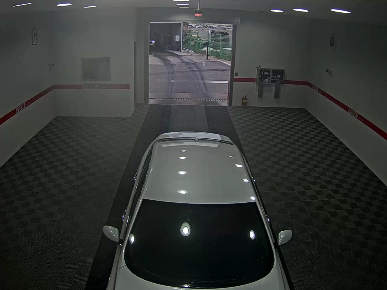 رينو سامسونج SM6 2019 - صورة 6