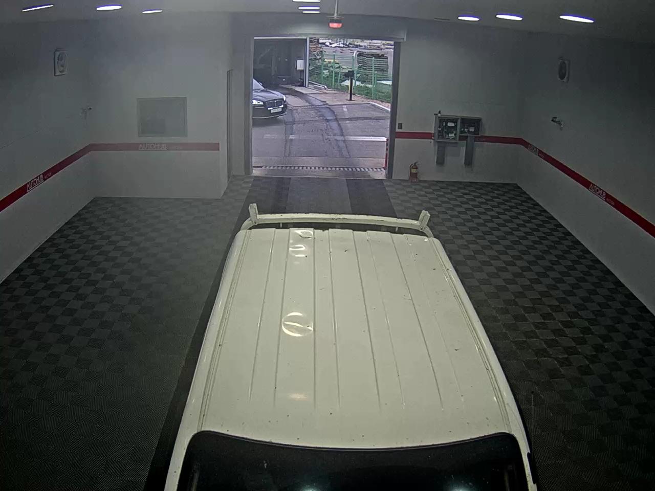 Hyundai Porter 2017 - Image 6