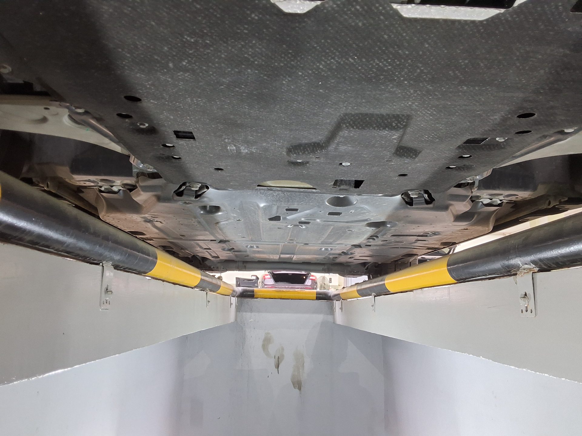 Dodge Avenger 2024 - Image 17