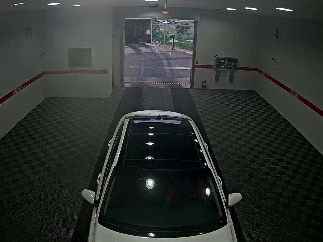 Kia Stinger 2020 - Image 6