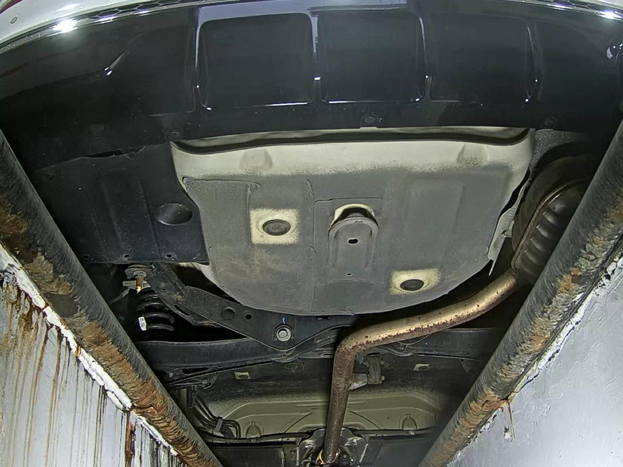 Kia Stinger 2020 - Image 7