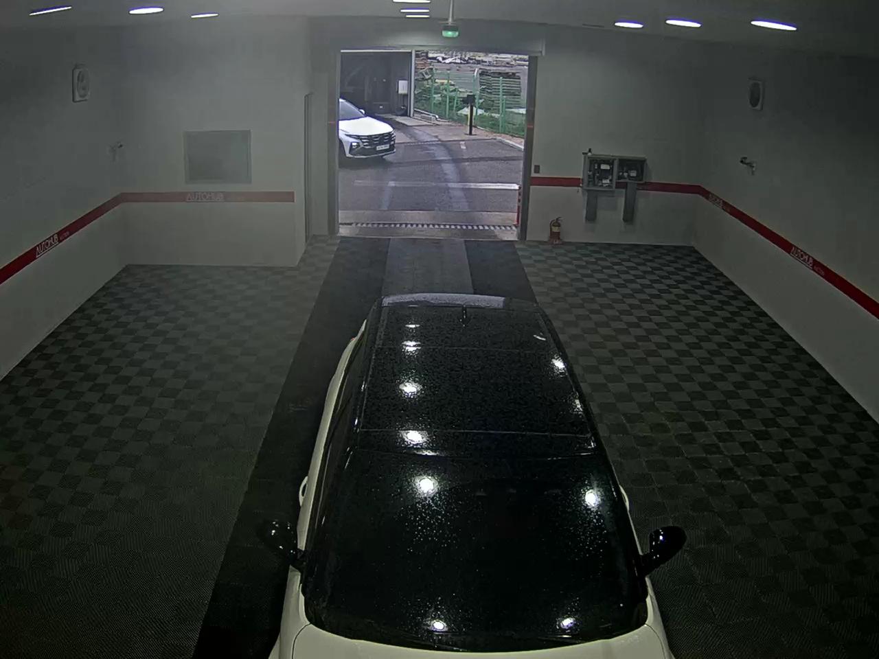 Dodge Avenger 2024 - Image 6