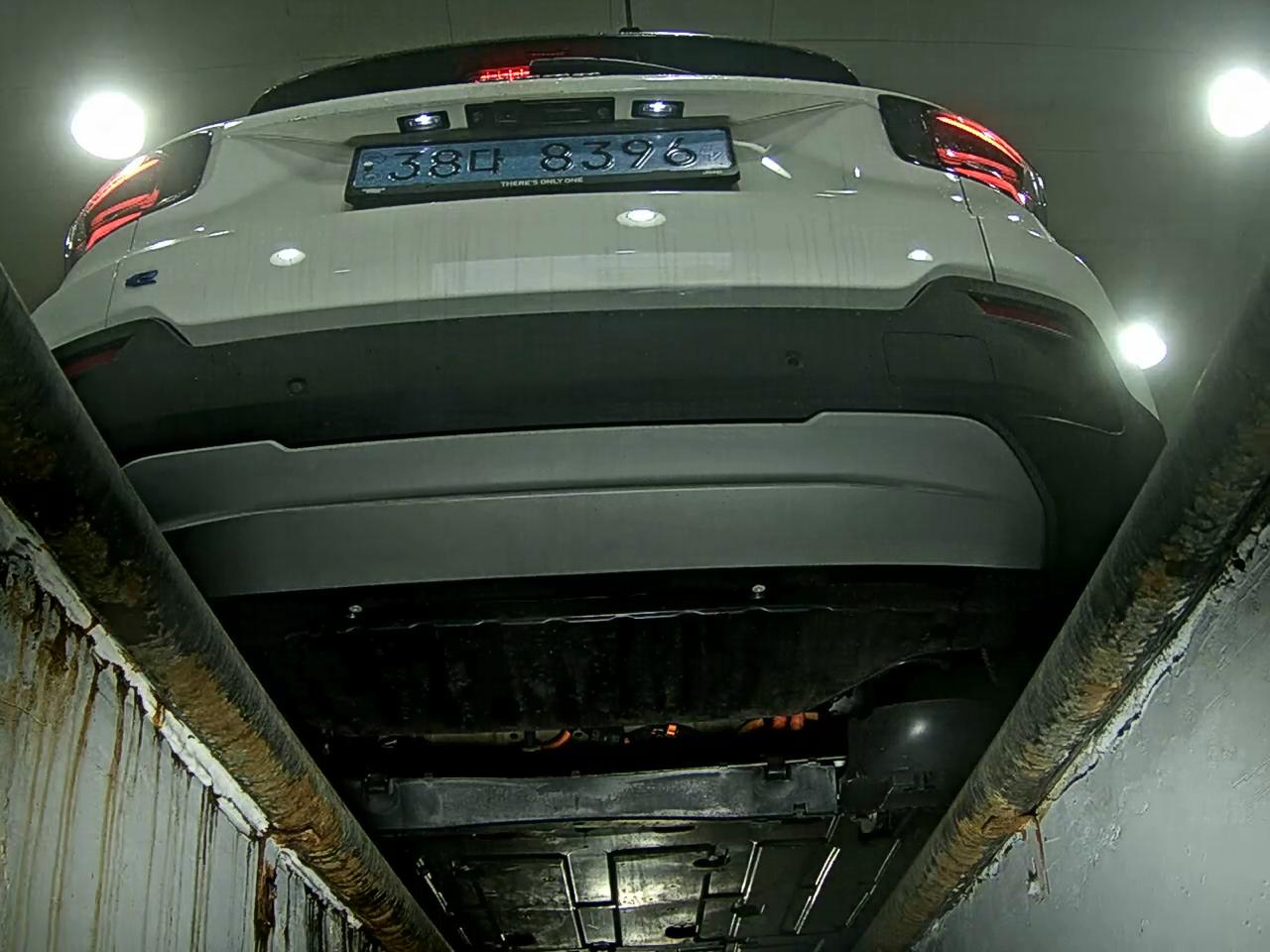 Dodge Avenger 2024 - Image 7