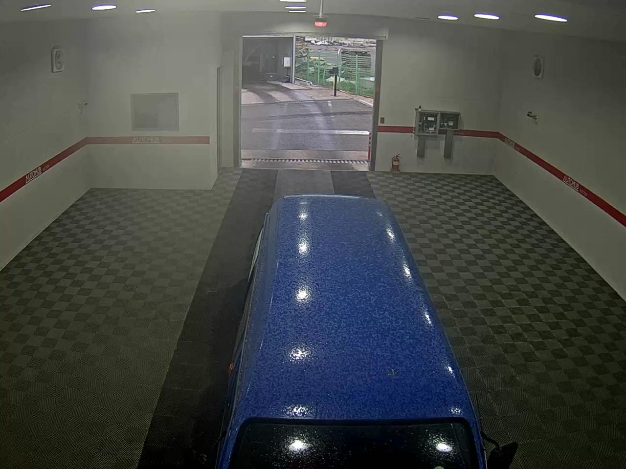 쉐보레(대우) 다마스 2012 - 이미지 6