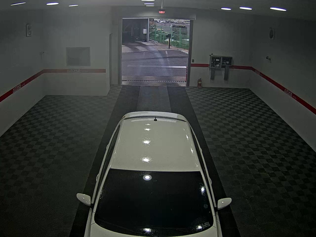 Volkswagen Jetta 2014 - Image 6