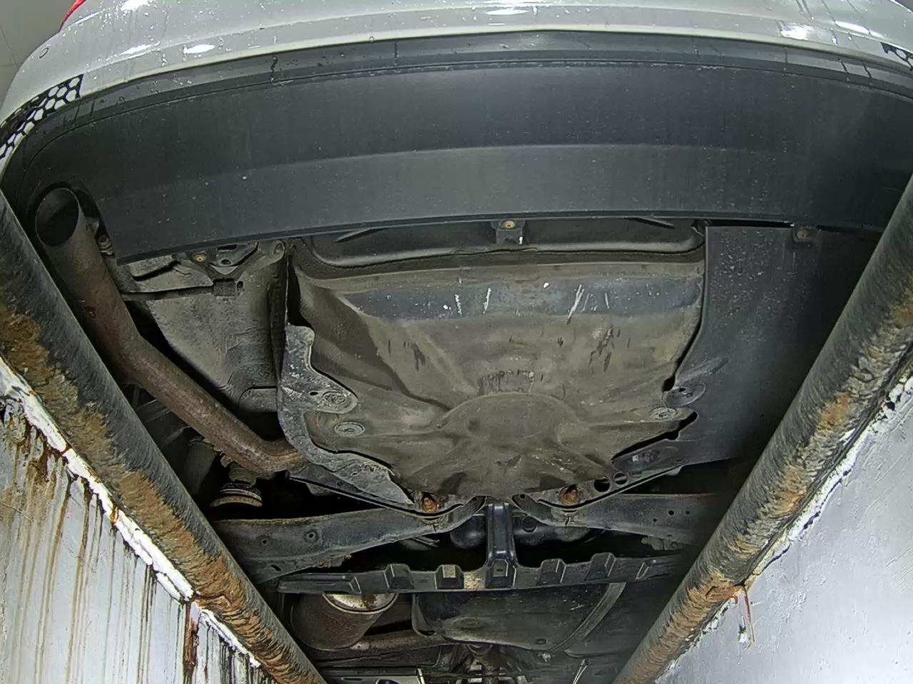 Volkswagen Jetta 2014 - Image 7