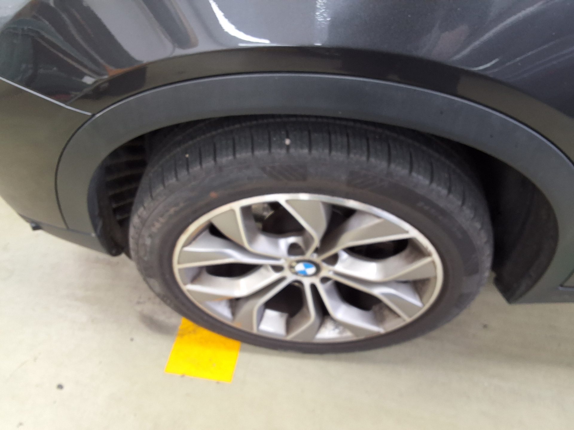 BMW X4 2015 - 이미지 17