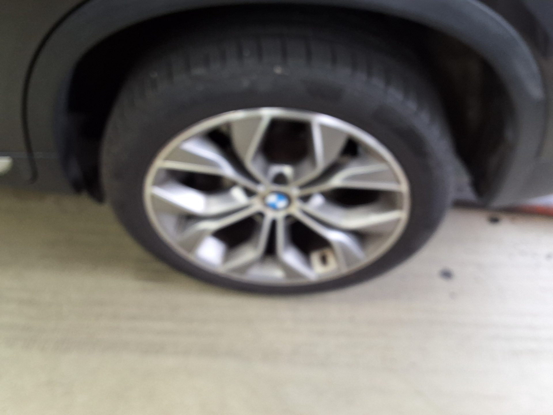 BMW X4 2015 - 이미지 18