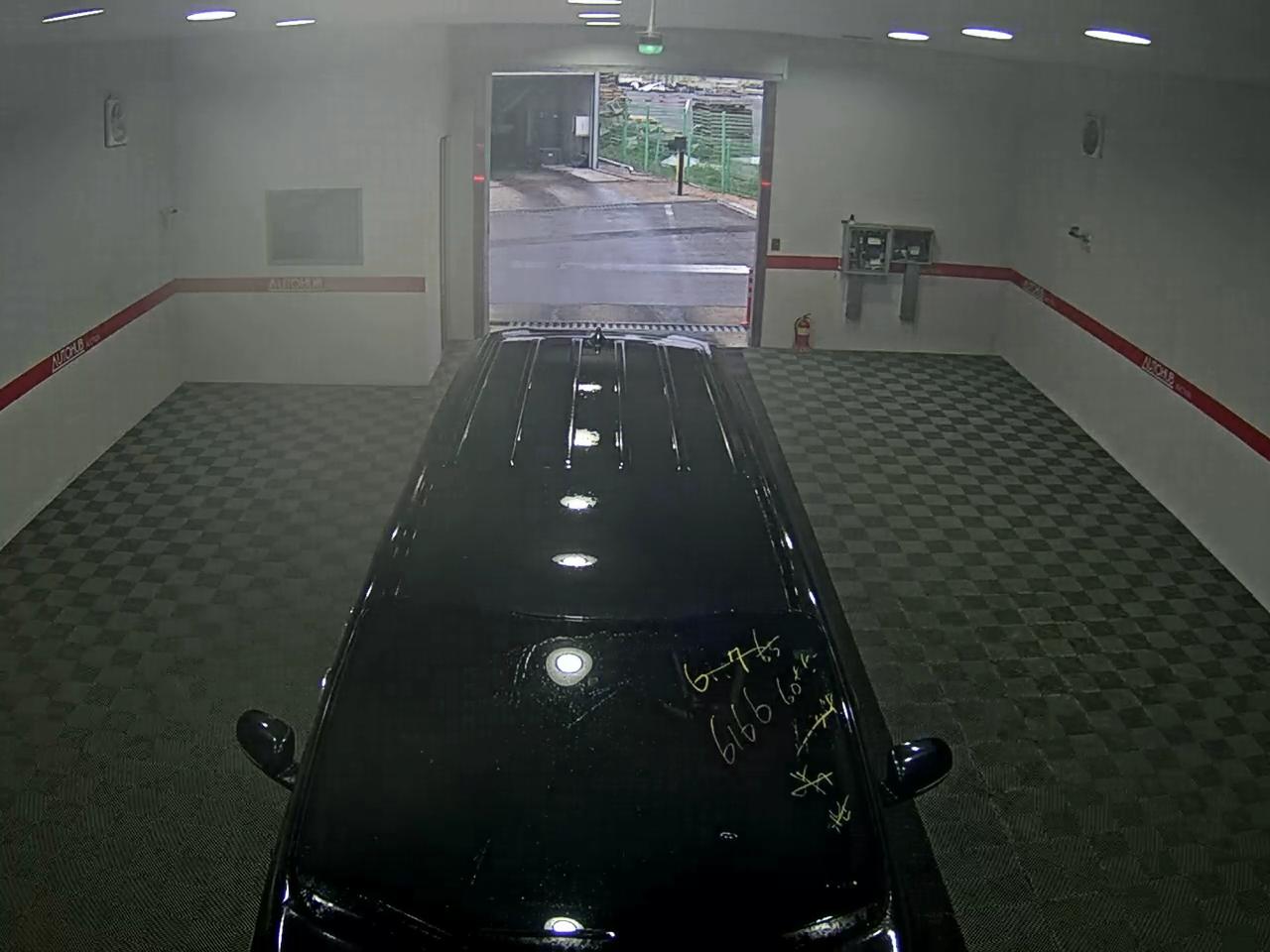 기아자동차 기타 2019 - 이미지 6