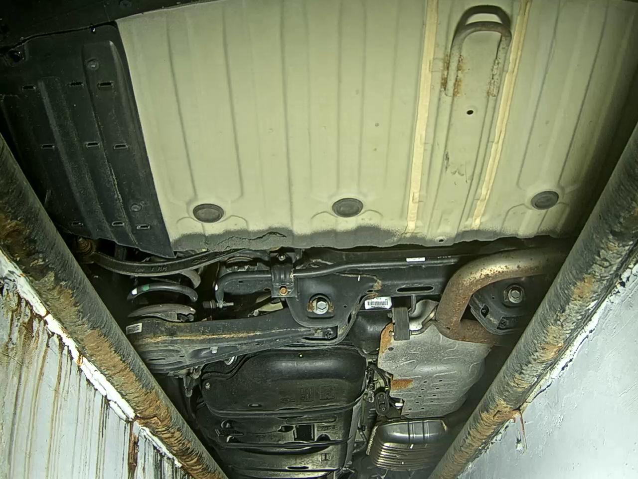 기아자동차 기타 2019 - 이미지 7