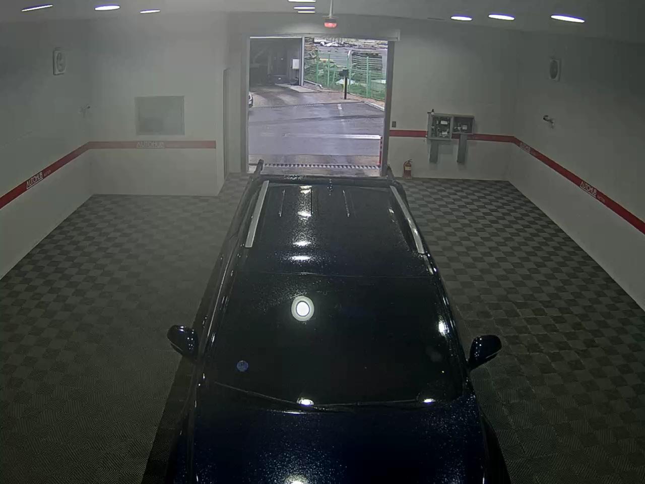 KG Mobility Rexton Sports 2021 - Image 6