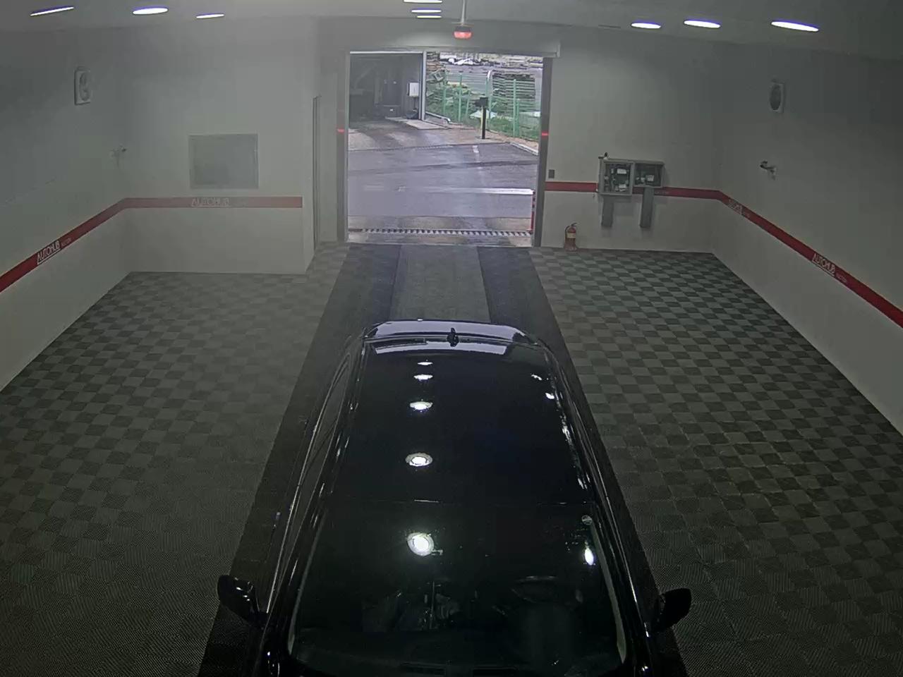 르노삼성자동차 SM5 2013 - 이미지 6