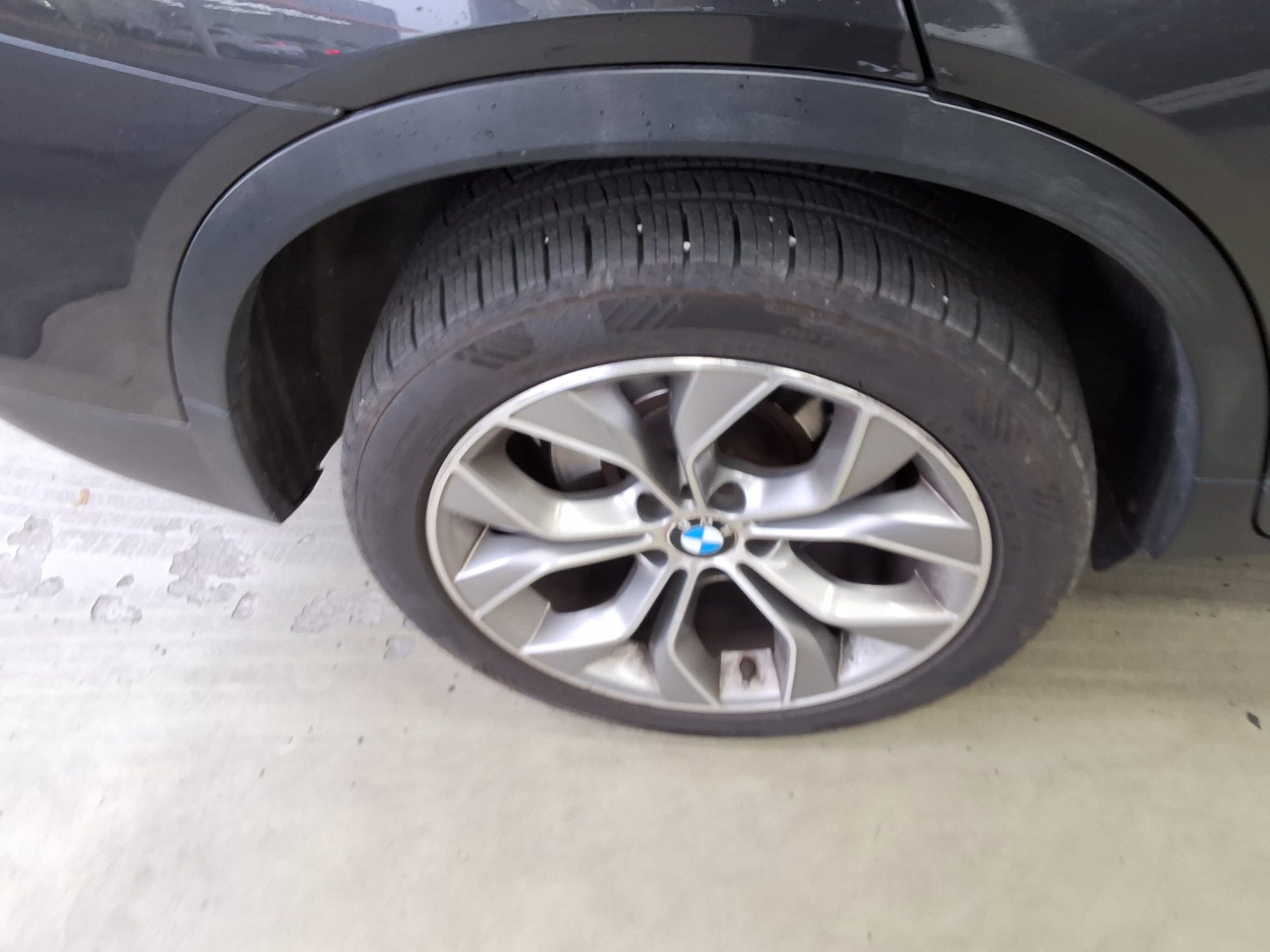 BMW X4 2015 - 이미지 20