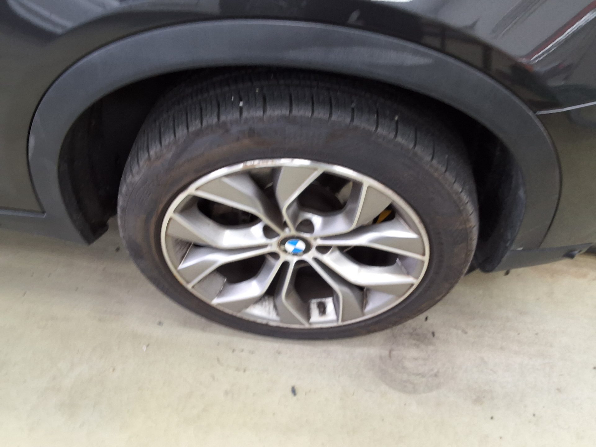 BMW X4 2015 - 이미지 19