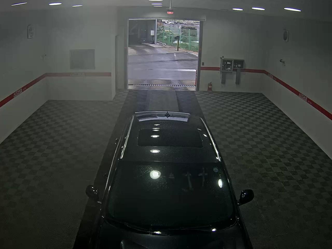 BMW X4 2015 - 이미지 6