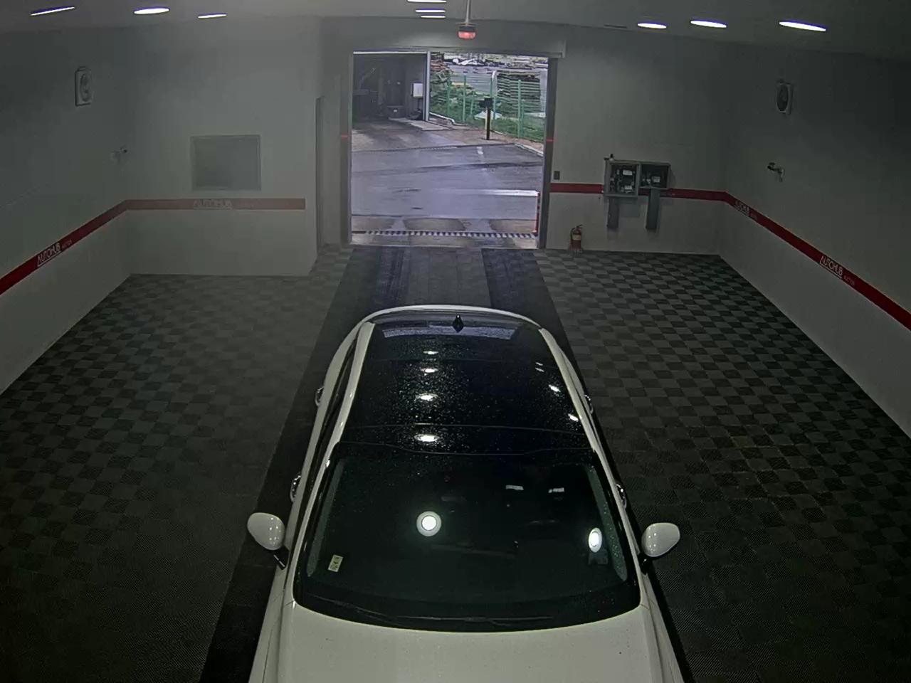 Kia K5 2020 - Image 6
