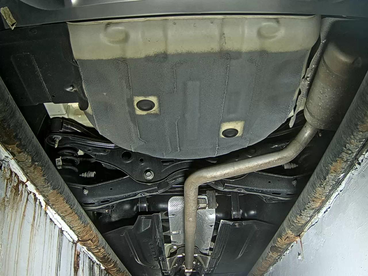 Kia K5 2020 - Image 7