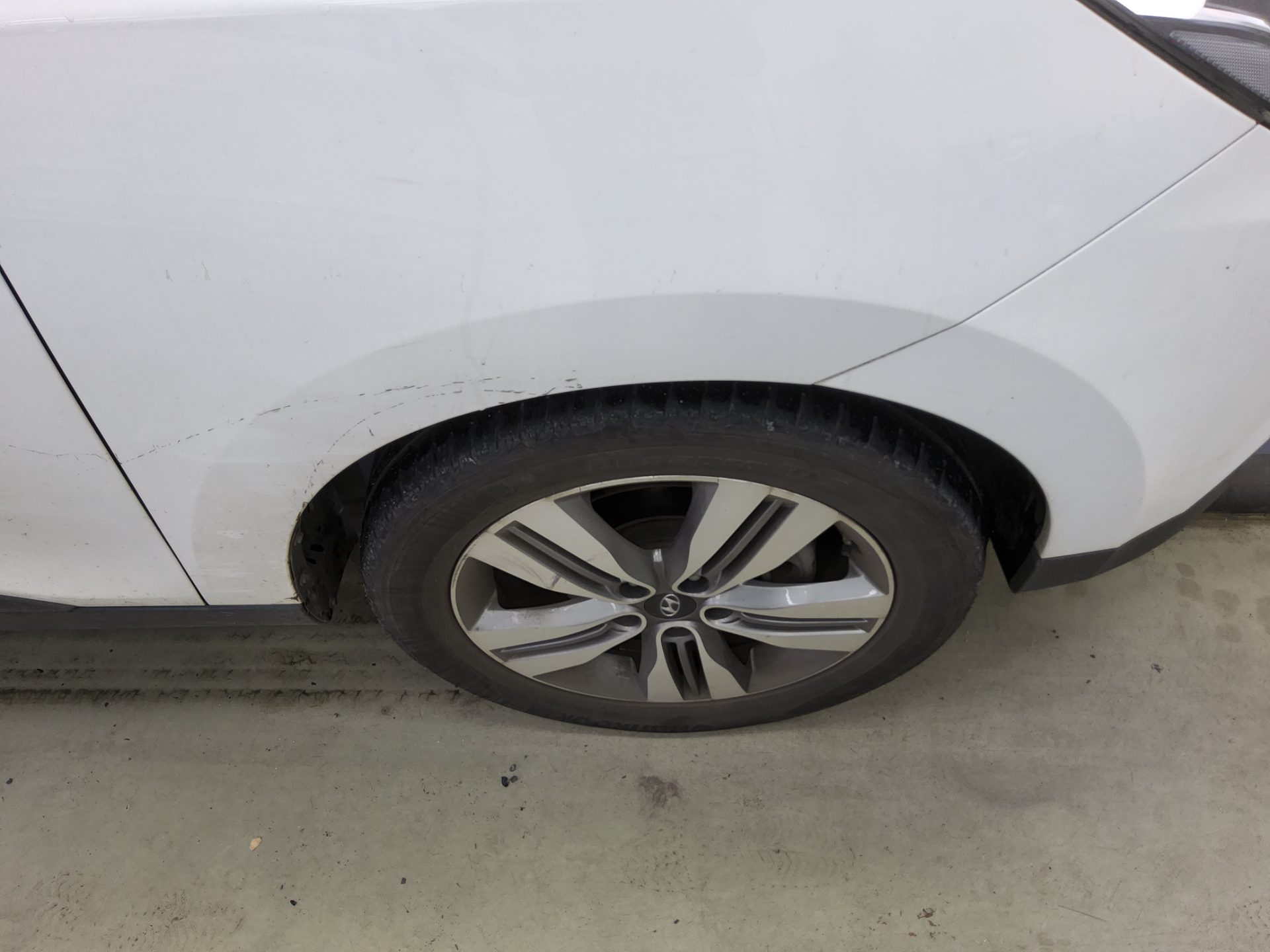 BMW iX - 20