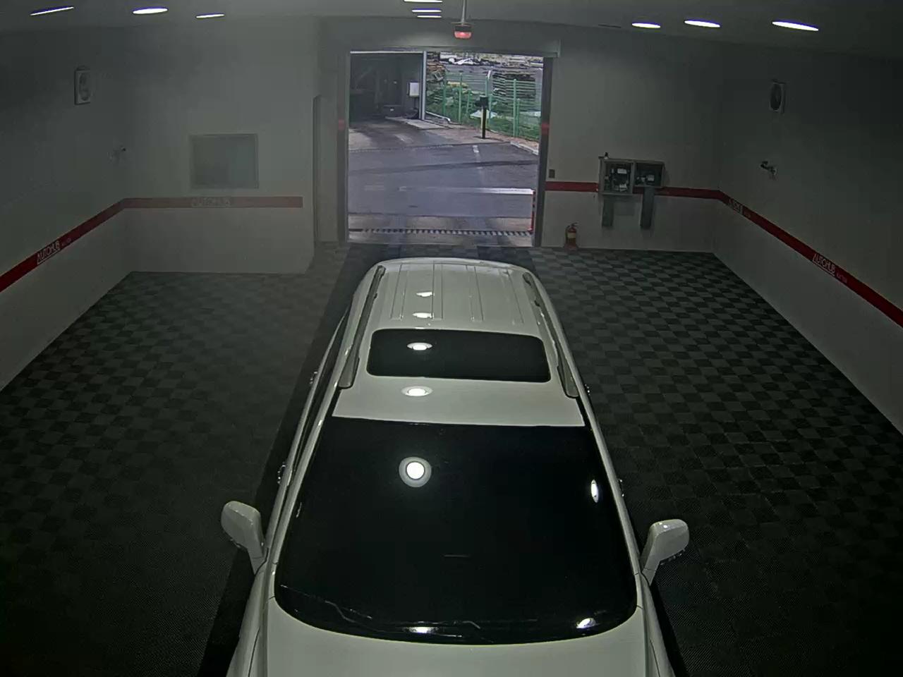 한국지엠 캡티바 2016 - 이미지 6