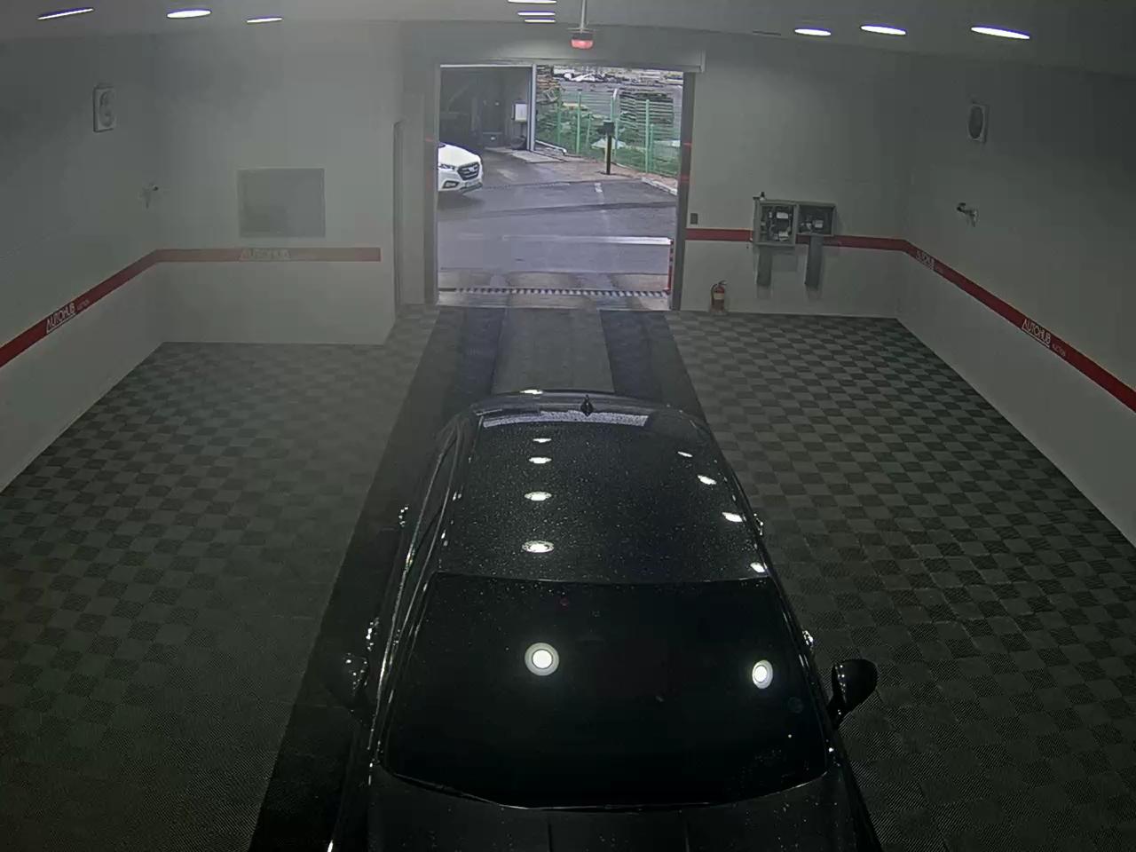 هيونداي جينيسيس 2023 - صورة 6