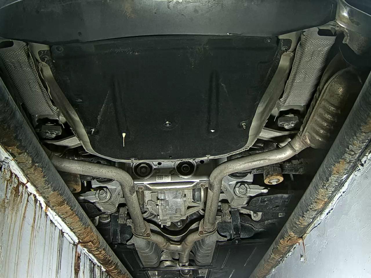 هيونداي جينيسيس 2023 - صورة 7