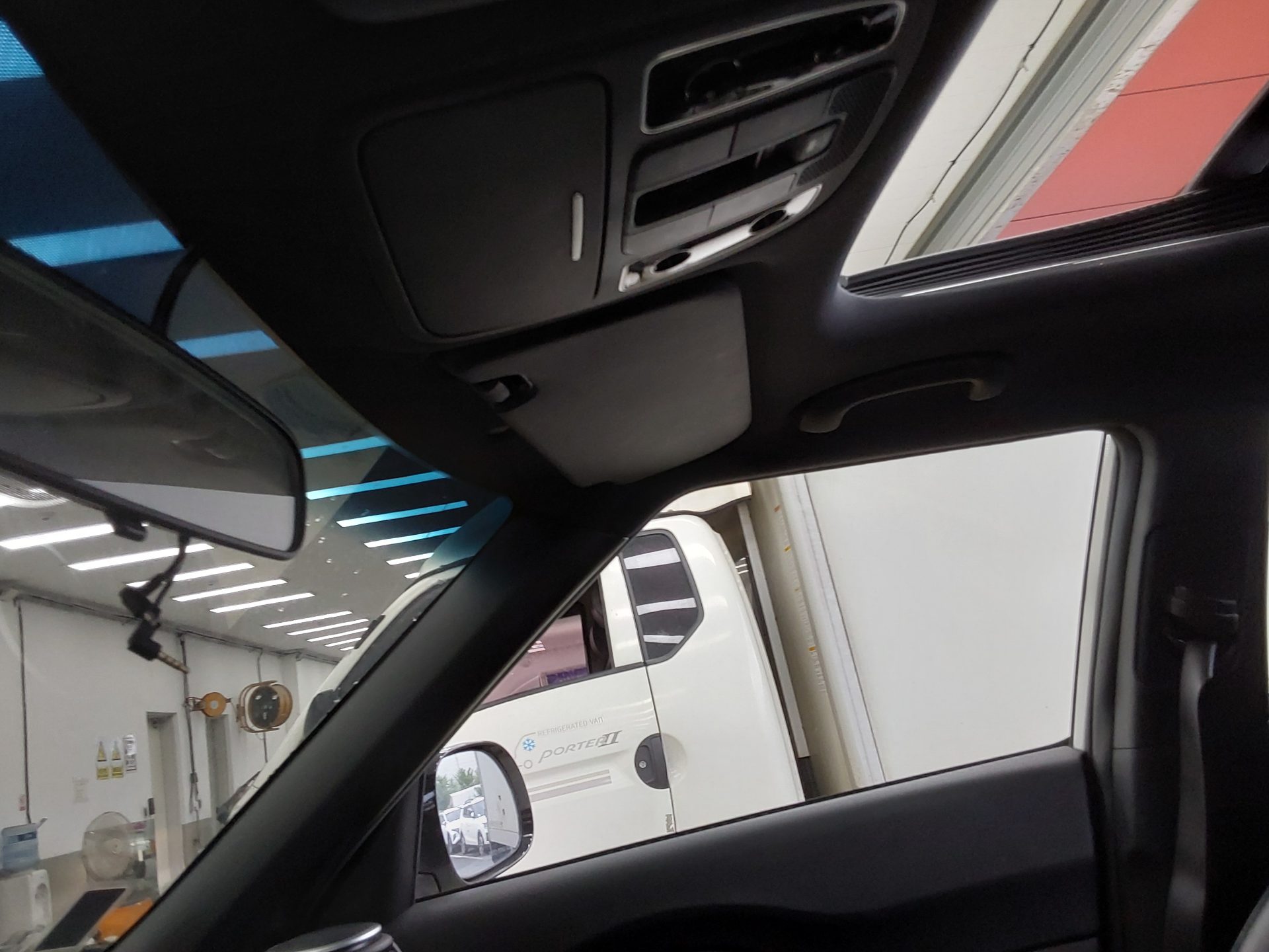 Kia Other 2014 - Image 20